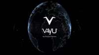 Vayu corp.