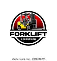 Lift truck specialties