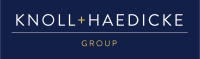 Knoell properties llc