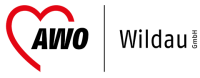 Awo seniorenheim wildau gmbh