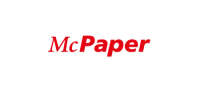 Mcpaper