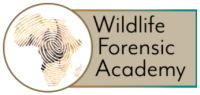 Wildlife forensic academy