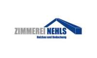 Trockenbau marienthal gmbh