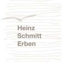 Weingut heinz schmitt erben