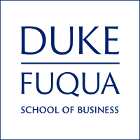 Joey duke media