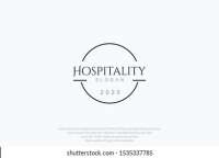 Hospitality legal pty limited