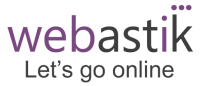 Webastik