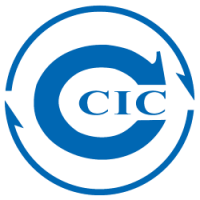 Ccic australia pty ltd