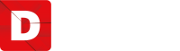 D-torch automatisering