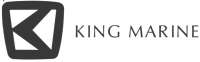 King marine