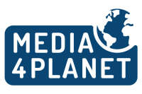 Media4planet