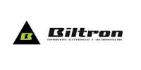 Bilbao electronica "biltron"​