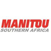 Manitou southern africa (pty) ltd