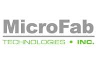 Micro fab, Inc