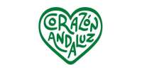 Corazón de andalucía marketing y comunicación