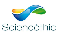 Sciencéthic