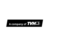Bevoke