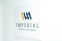 The wealth advisory - marbella & uk offices