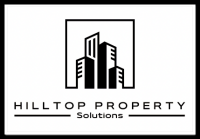 Hilltop property solutions, llc