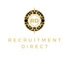 Recruitment Direct UK Ltd