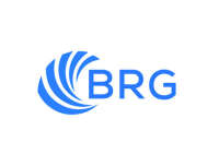 BRG Insurance & Bonds