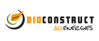 Bioconstruct gmbh