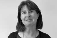 Kate murray consulting, llc