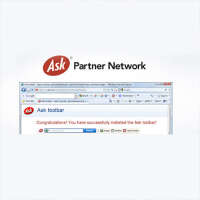 Ask partner network (apn, llc)