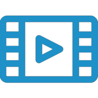 Streaming Learning Center