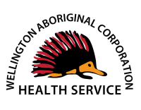 Wellington aboriginal corporation health service