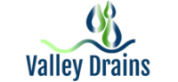Valley Drains