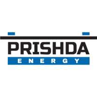 Prishda Energy