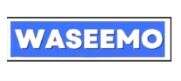 Waseemo