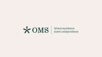 Drs. ir. ampt independent consultant