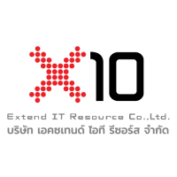 It resources company ltd.