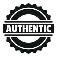 Autentiek