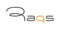 Raqs