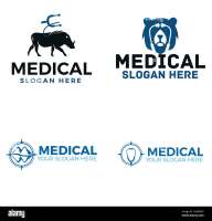 Animal pharma
