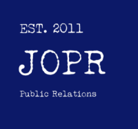 Jo! pr