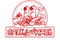 Backspielhaus