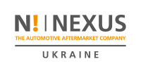 Nexus automotive ukraine