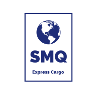 SMQ Cargo