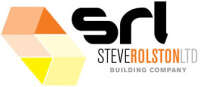 Stev & co. s.r.l.