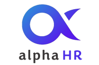 Alpha recruitment solution ltd