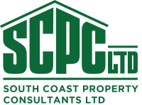 Qi-homes property consultants ltd