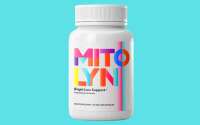 Mitolyn Weight Loss Reviews