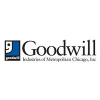 Goodwill Industries of Metropolitan Chicago, Inc,