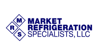 Market refrigeration specialists