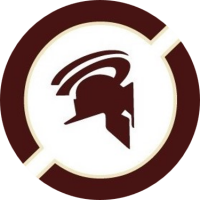 Spartan technology solutions, inc.