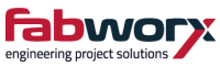 Fabworx engineering ltd